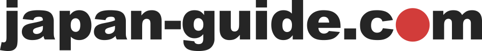 japan-guide.com