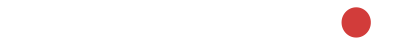 japan-guide.com